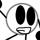 whiteballbfdi