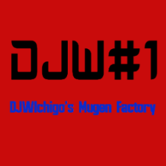 DJWIchigo