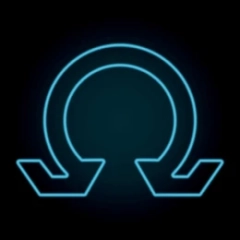 OmegaObligation