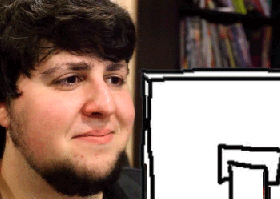 KorosKoros