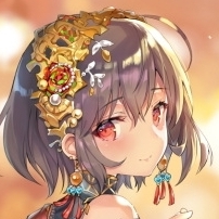 Need4Power