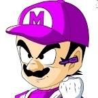 Martin