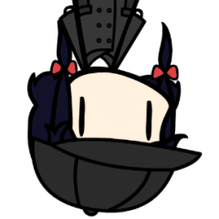 ArcskiReal