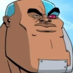 Kaboomza