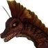 Titanodon
