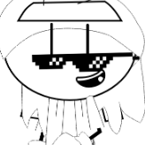 LightyFancyPinkCrystal21