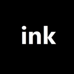 ink05448