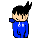 Popgamer06