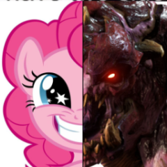 AnomalyOfTheW0rld