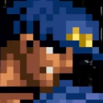 SpookyKujo