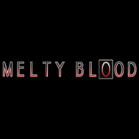 Melty Blood