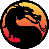 Mortal Kombat Series