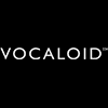 VOCALOID & Related Software