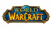 World of Warcraft