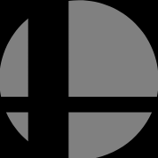 Super Smash Bros. Series