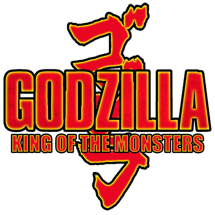 Godzilla (from GODZILLA: King Of The Monsters) has finally arrived -  Warehouse - Mugen Free For All