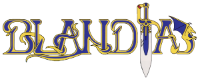 Blandia