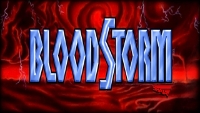 BloodStorm