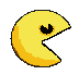 Pac-Man