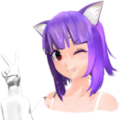 ZulanTheFennecFox