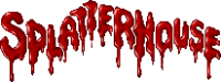 Splatterhouse