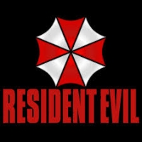 Resident Evil / Biohazard