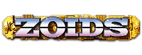 Zoids