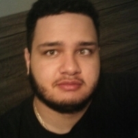 dandantheman17