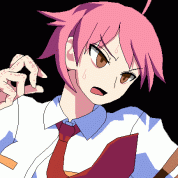 C-inoko