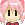 Puella Magi Madoka Magica