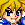 Touki Densho Angel Eyes