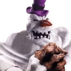 ClayFighter