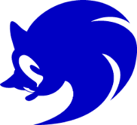 Sonic The Hedgehog Collection