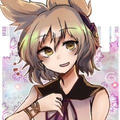 AriesTheFool