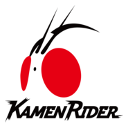 Kamen Rider Series