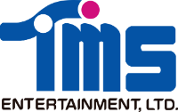 TMS Entertainment