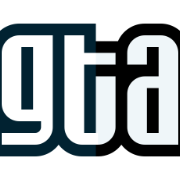 Grand Theft Auto Series