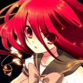 SaKemorii