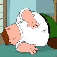 Family Guy