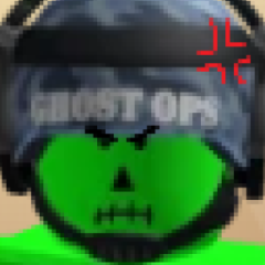 FERHTB