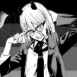 xXBlack NoirXx