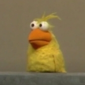 8-BitBird