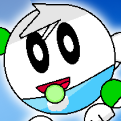 DeluxeGamer705