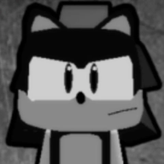 Normal Sonic Td