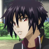 ShinnAsukaYESTaylorSwiftNO