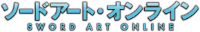 Sword Art Online
