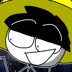 CallMeTony