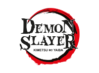 Demon Slayer: Kimetsu no Yaiba