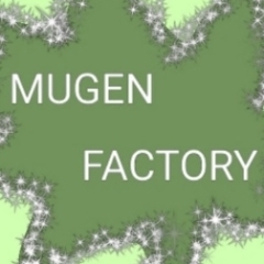 MugenFactory