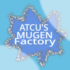 ATCUsMugenFactory